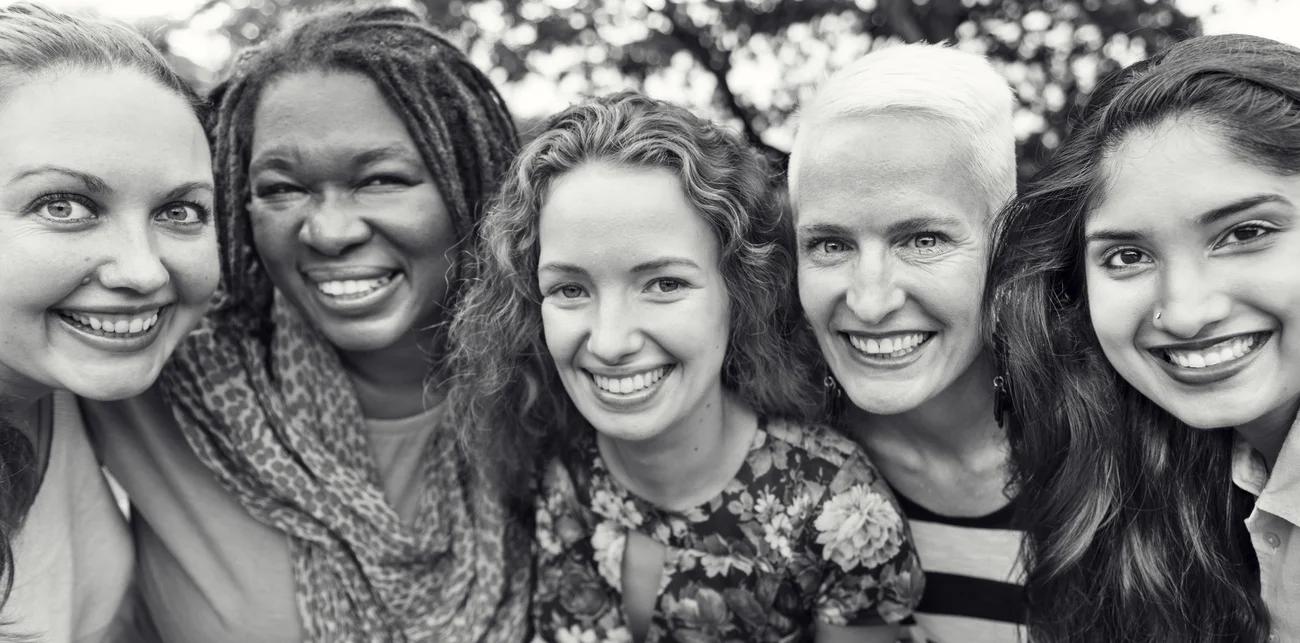 Begin Addiction Treatment Before Holidays To Reduce Relapse