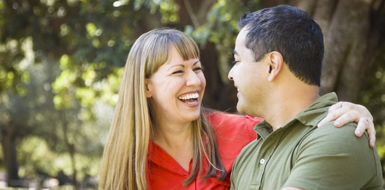 Do You Really Need Treatment For Alcohol Or Substance Use