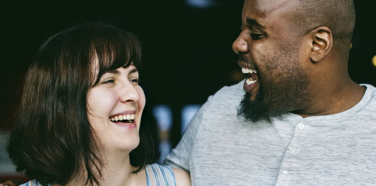 Minimising in Addiction Can Secretly Fuel Relapse Risk