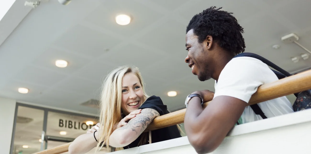 Support for Families of Addicts in Johannesburg Today