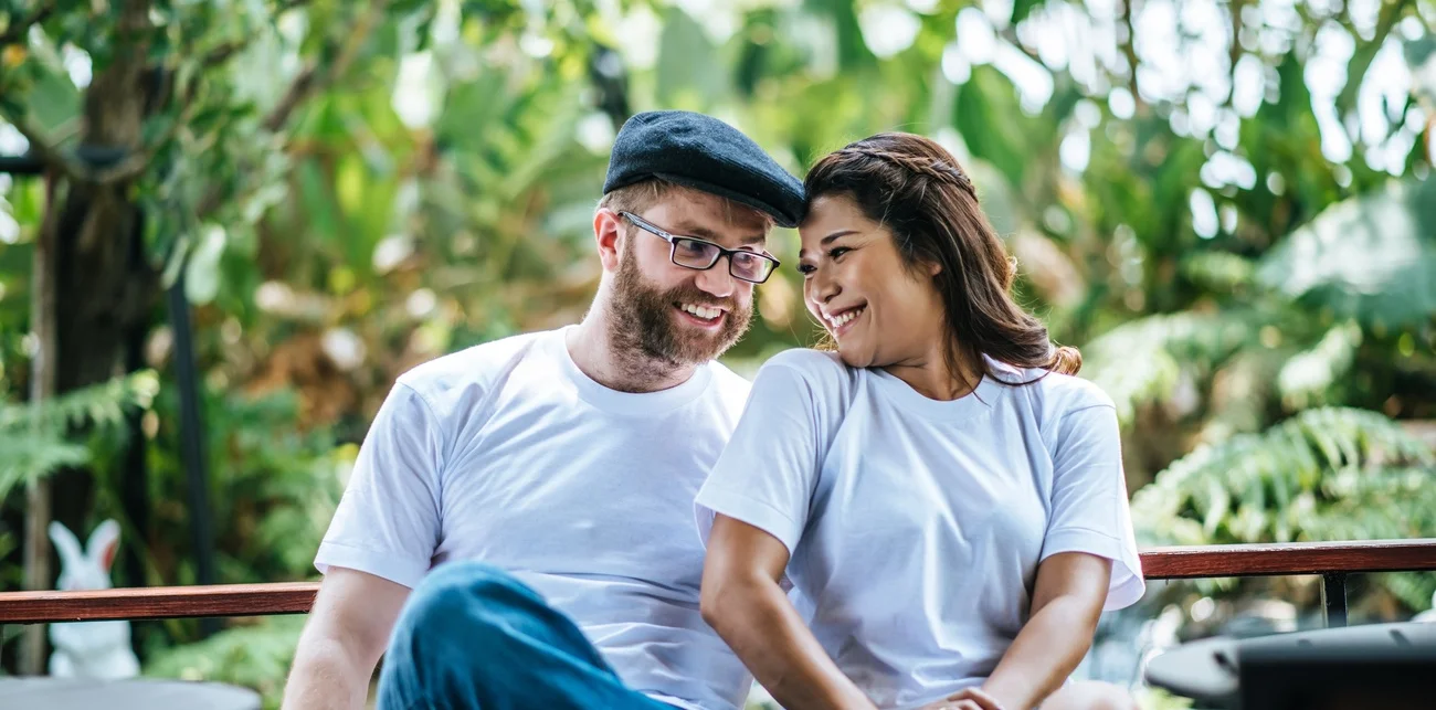 Recognise 12 Patterns Of Denial In Addiction Today