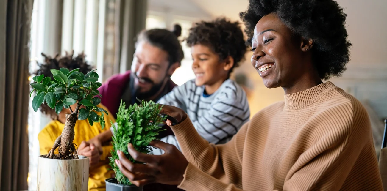 Meditation Benefits For Recovery And Emotional Resilience