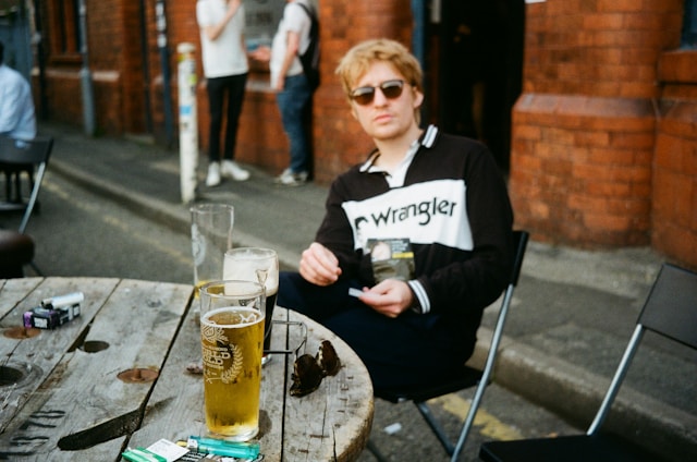 pub-culture-in-south-africa.