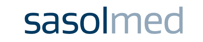 sasolmed Drug and alcohol rehab at Changes Rehab Joburg