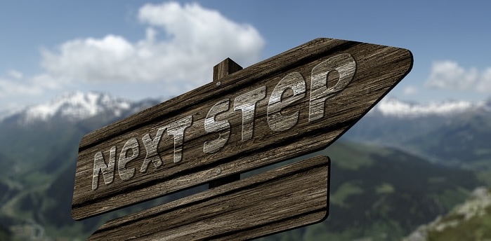 substance-dependence-treatment-near-me.j