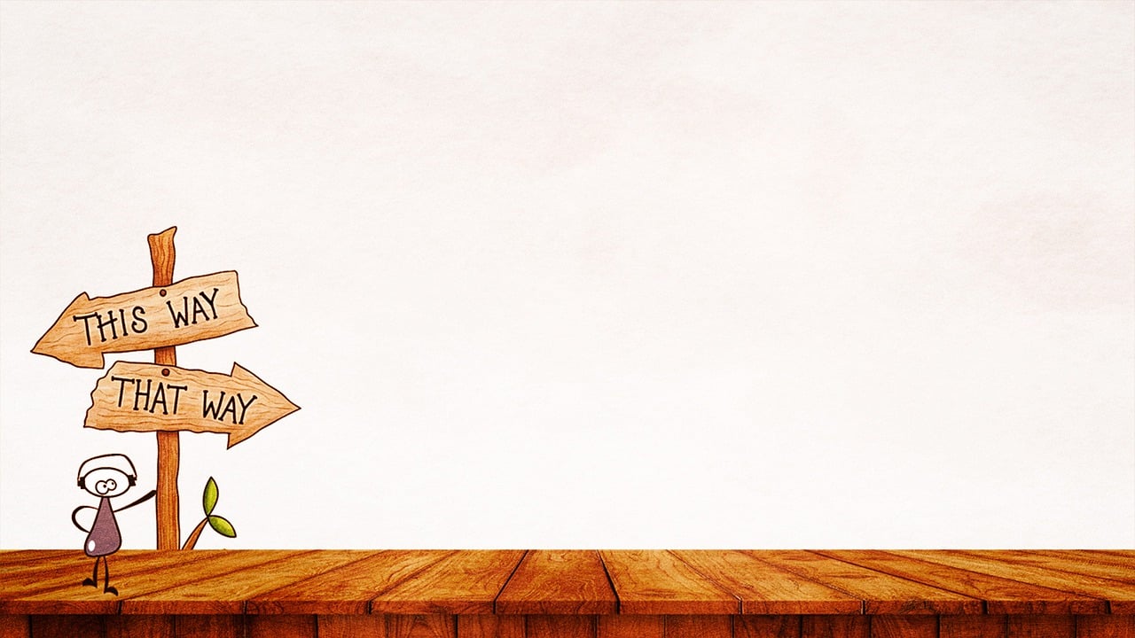 treatment-for-alcoholism-in-johannesburg.