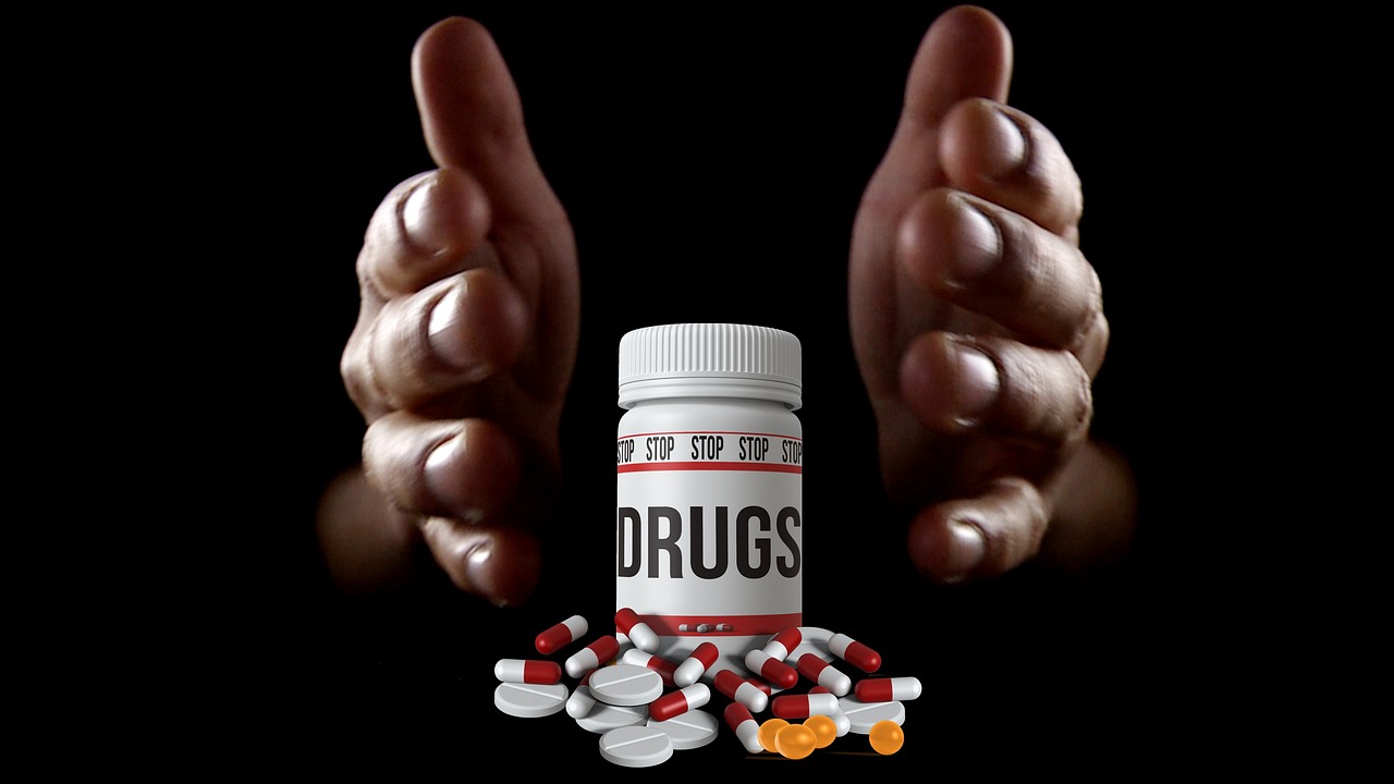 treatment-for-drug-addiction-in-northcliff-johannesburg